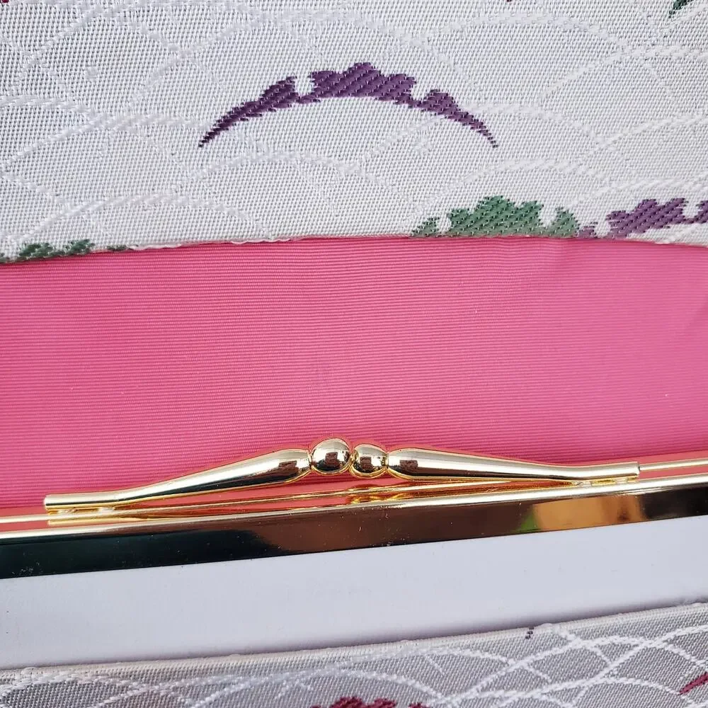 Shiseido vtg 1971